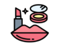 Beauty Supplies